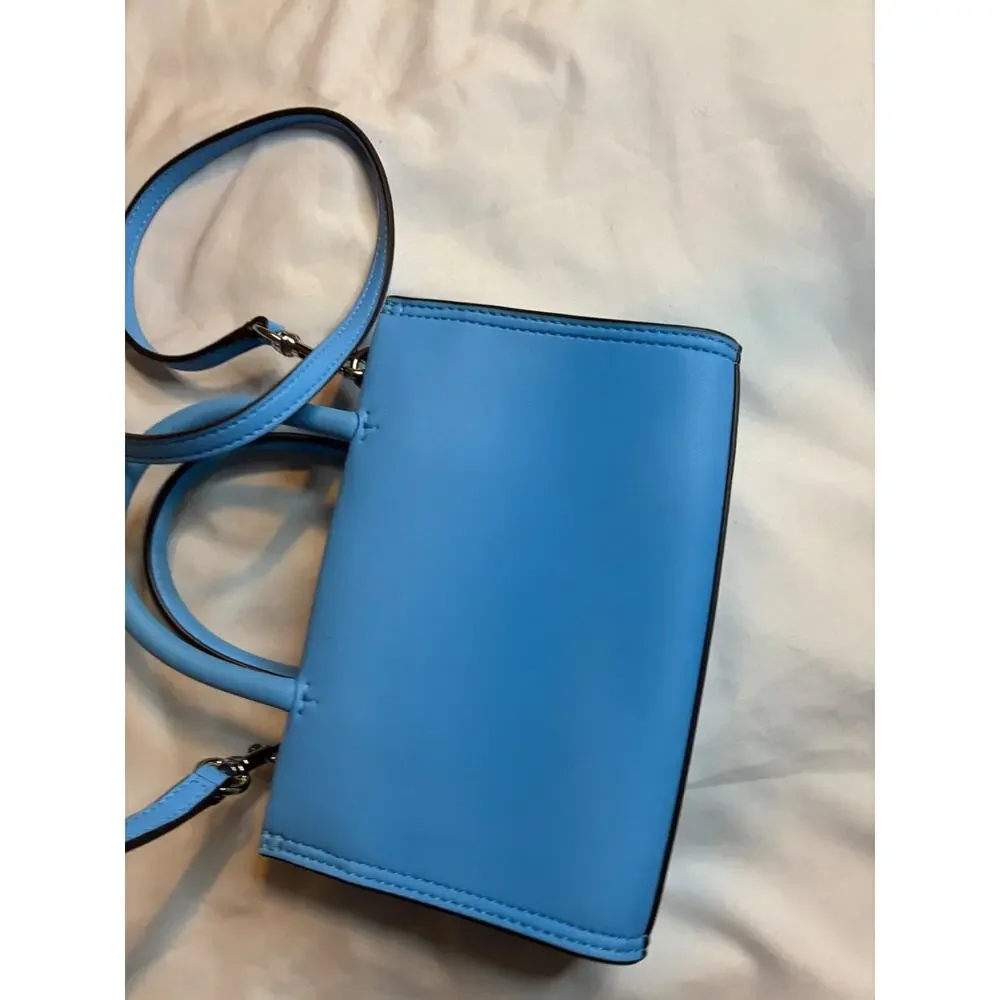 Tory Burch tory burch
